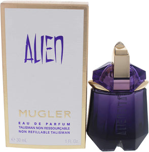 Thierry Mugler Alien - Parfum Gallerie