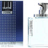 Dunhill X-Centric - Parfum Gallerie