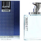 Dunhill X-Centric - Parfum Gallerie