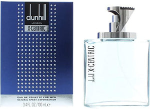 Dunhill X-Centric - Parfum Gallerie