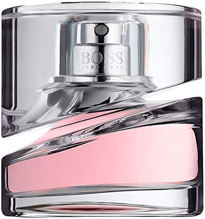 Hugo Boss Femme - Parfum Gallerie