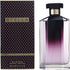 Stella - Parfum Gallerie