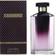 Stella - Parfum Gallerie