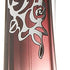 Givenchy Very irresistible L'Intense Eau de Parfum for Women - Parfum Gallerie