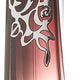 Givenchy Very irresistible L'Intense Eau de Parfum for Women - Parfum Gallerie