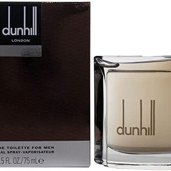 Dunhill Man Eau de Toilette for men - Parfum Gallerie