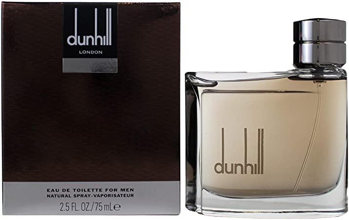 Dunhill Man Eau de Toilette for men - Parfum Gallerie