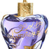 LOLITA LEMPICKA - Parfum Gallerie