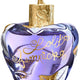 LOLITA LEMPICKA - Parfum Gallerie