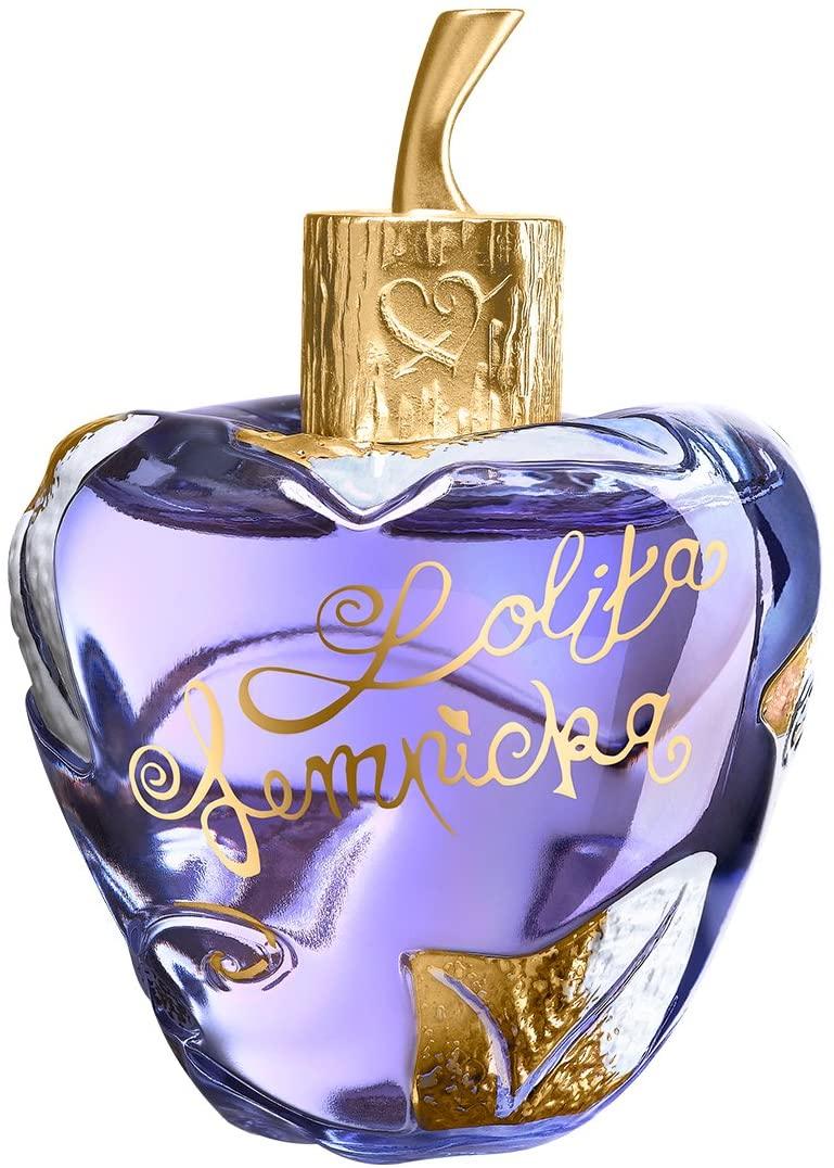 LOLITA LEMPICKA - Parfum Gallerie