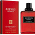 Xeryus Rouge - Parfum Gallerie