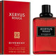 Xeryus Rouge - Parfum Gallerie