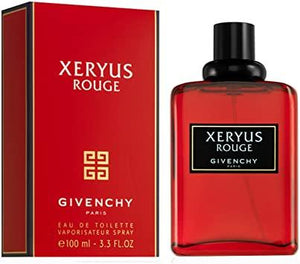 Xeryus Rouge - Parfum Gallerie
