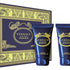 Dylan Blue Pour Femme Set - Parfum Gallerie