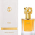 Wajd Swiss Arabian - Parfum Gallerie