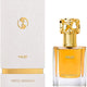 Wajd Swiss Arabian - Parfum Gallerie
