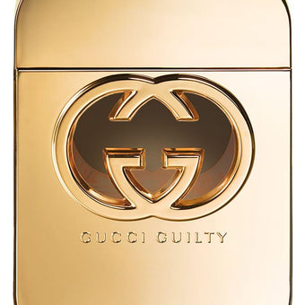 Gucci Guilty Intense - Parfum Gallerie