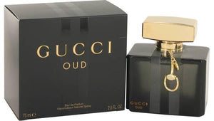Gucci Oud for Women - Parfum Gallerie