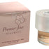 Premier Jour Nina Ricci - Parfum Gallerie
