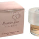 Premier Jour Nina Ricci - Parfum Gallerie