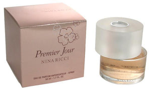 Premier Jour Nina Ricci - Parfum Gallerie