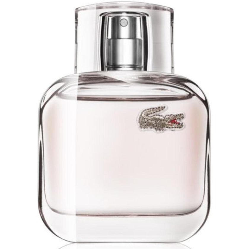 Lacoste Pour Elle Elegant - Parfum Gallerie