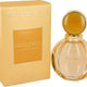 Bvlgari Goldea - Parfum Gallerie