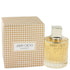Jimmy Choo Illicit - Parfum Gallerie