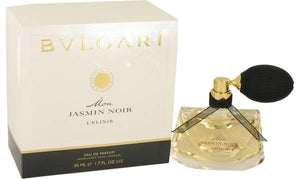Mon Jasmin Noir L'elixir - Parfum Gallerie