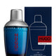 Hugo Boss Dark Blue - Parfum Gallerie