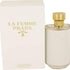 La femme Prada - Parfum Gallerie