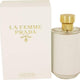 La femme Prada - Parfum Gallerie