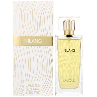 Nilang - Parfum Gallerie