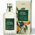 No. 4711 Acqua Colonia Blood Orange & Basil - Parfum Gallerie