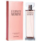 Eternity Moment - Parfum Gallerie