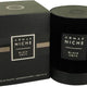 Armaf Niche Black ONYX - Parfum Gallerie