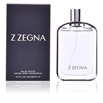 Z Zegna - Parfum Gallerie