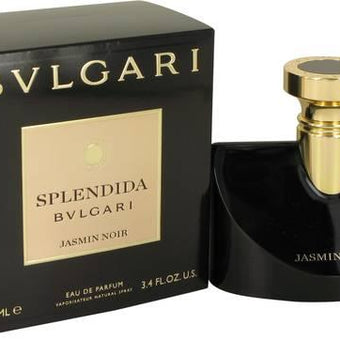 SPLENDIDA JASMIN NOIR - Parfum Gallerie