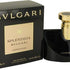 SPLENDIDA JASMIN NOIR - Parfum Gallerie