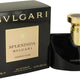 SPLENDIDA JASMIN NOIR - Parfum Gallerie