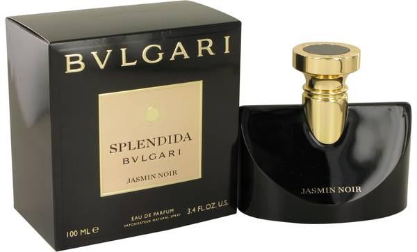 SPLENDIDA JASMIN NOIR - Parfum Gallerie
