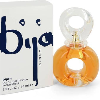 Bijan Women - Parfum Gallerie
