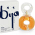 Bijan Women - Parfum Gallerie