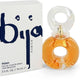 Bijan Women - Parfum Gallerie