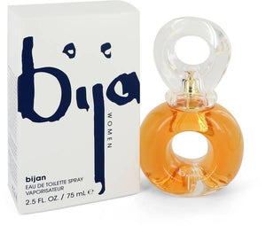 Bijan Women - Parfum Gallerie