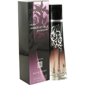 Givenchy Very irresistible L'Intense Eau de Parfum for Women - Parfum Gallerie