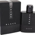 Prada Luna Rossa Black - Parfum Gallerie