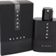 Prada Luna Rossa Black - Parfum Gallerie