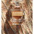 Le Parfum Essentiel - Parfum Gallerie