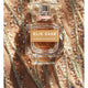 Le Parfum Essentiel - Parfum Gallerie